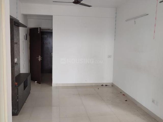 2.5 BHK Apartment in Sector 81 for resale Gurgaon. The reference number is 19598793