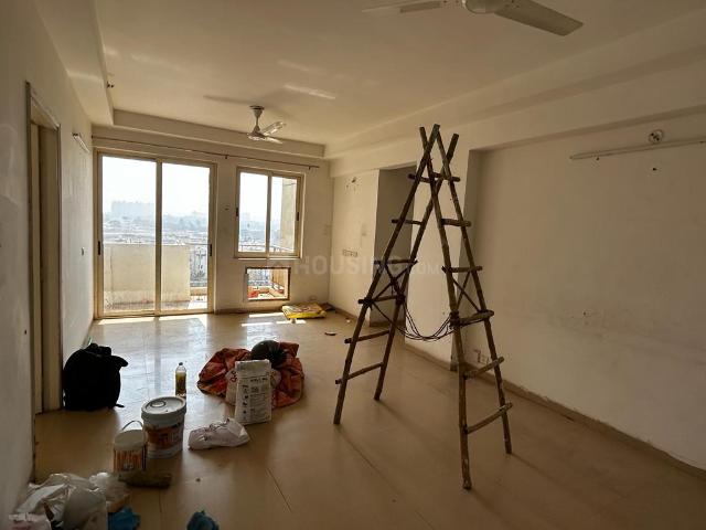 2.5 BHK Apartment in Sector 82 for rent Gurgaon. The reference number is 19936896
