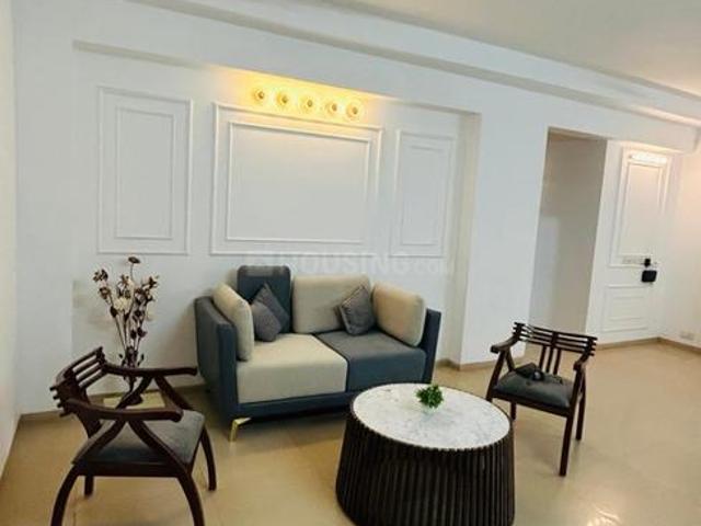 2.5 BHK Apartment in Sector 82 for rent Gurgaon. The reference number is 20150410