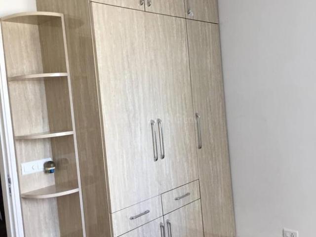 2.5 BHK Apartment in Sector 82 for rent Gurgaon. The reference number is 20491285