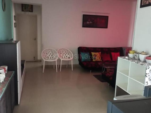 2.5 BHK Apartment in Sector 84 for resale Faridabad. The reference number is 18141765