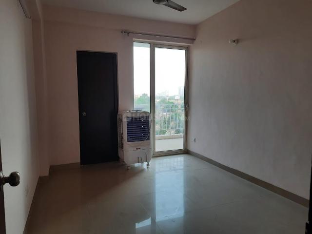 2.5 BHK Apartment in Sector 84 for resale Faridabad. The reference number is 18141823