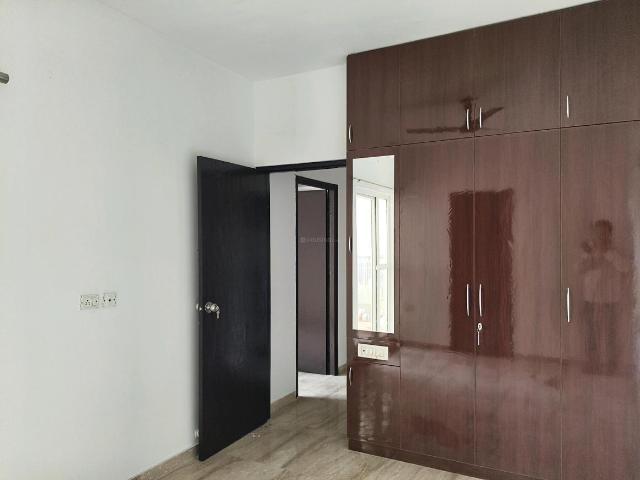 2.5 BHK Apartment in Sector 84 for resale Gurgaon. The reference number is 20217023