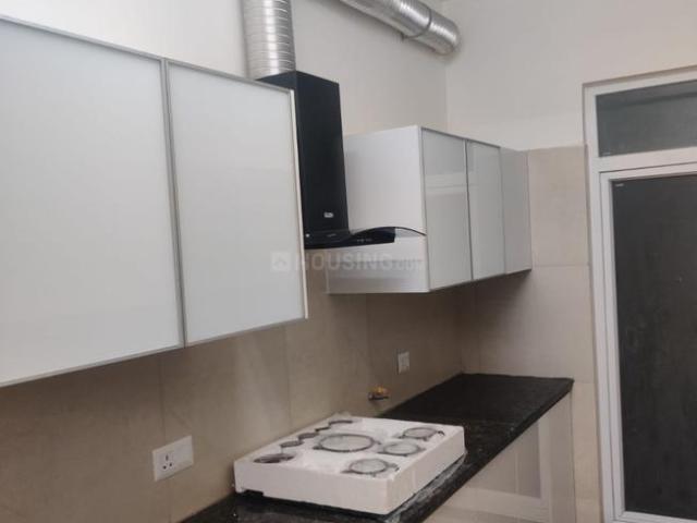 2.5 BHK Apartment in Sector 86 for rent Gurgaon. The reference number is 19164133