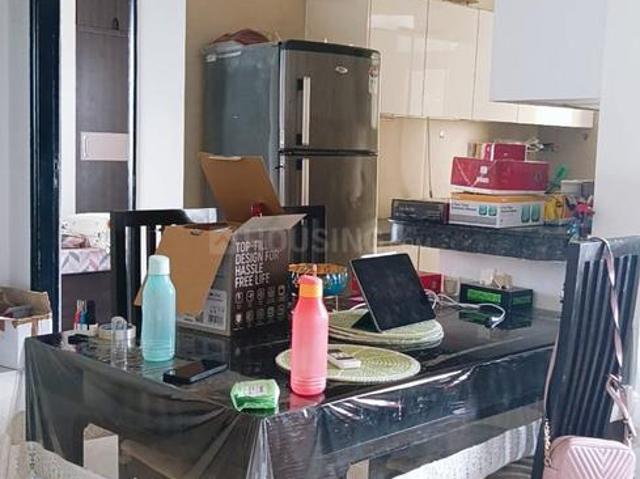 2.5 BHK Apartment in Sector 86 for rent Gurgaon. The reference number is 19735214
