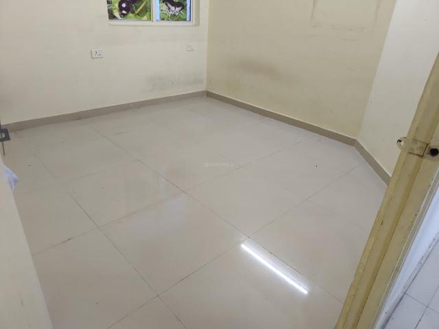 2.5 BHK Apartment in Sector 86 for rent Gurgaon. The reference number is 19992212