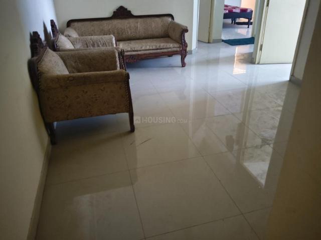 2.5 BHK Apartment in Sector 86 for rent Gurgaon. The reference number is 20201158