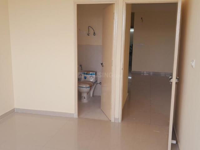 2.5 BHK Apartment in Sector 86 for rent Gurgaon. The reference number is 20233342