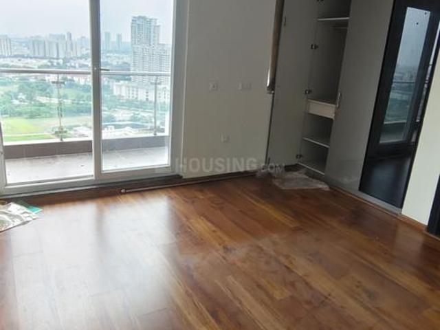2.5 BHK Apartment in Sector 86 for rent Gurgaon. The reference number is 20975849