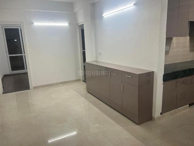 2.5 BHK Apartment in Sector 86 for resale Faridabad. The reference number is 18128336