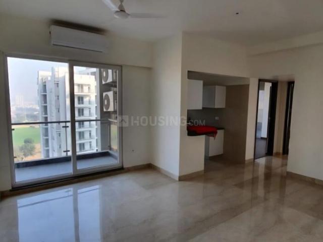 2.5 BHK Apartment in Sector 86 for resale Gurgaon. The reference number is 20309307