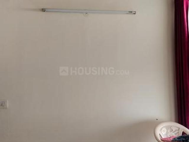 2.5 BHK Apartment in Sector 87 for resale Faridabad. The reference number is 19787331