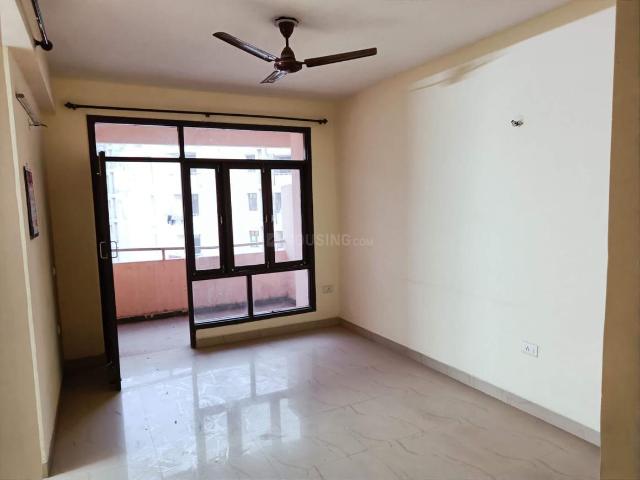 2.5 BHK Apartment in Sector 87 for resale Faridabad. The reference number is 19331212