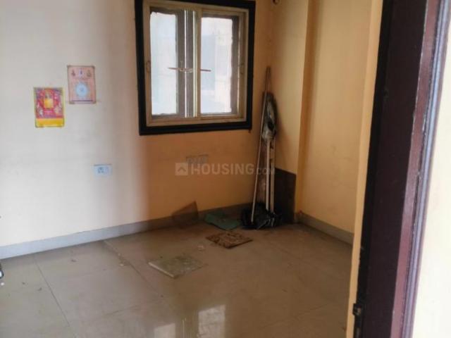 2.5 BHK Apartment in Sector 88 for rent Faridabad. The reference number is 20832282