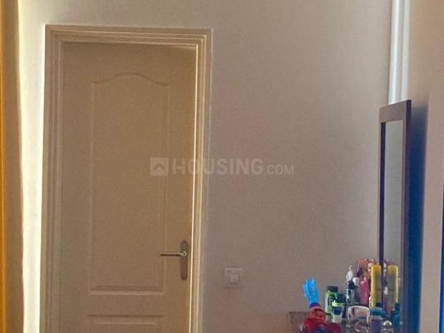 2.5 BHK Apartment in Sector 88 for rent Mohali. The reference number is 20656844