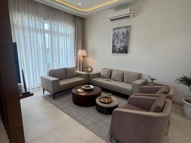 2.5 BHK Apartment in Sector 88 for resale Faridabad. The reference number is 20071062