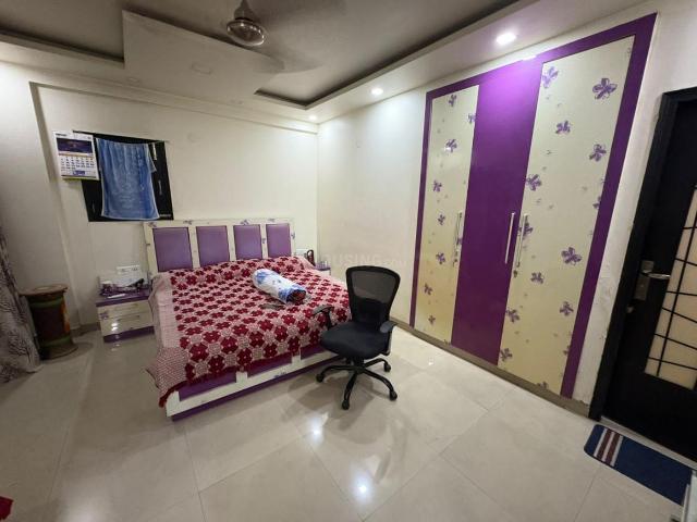 2.5 BHK Apartment in Sector 88 for resale Faridabad. The reference number is 20139000
