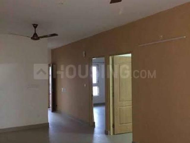 2.5 BHK Apartment in Sector 88 for resale Mohali. The reference number is 20847111