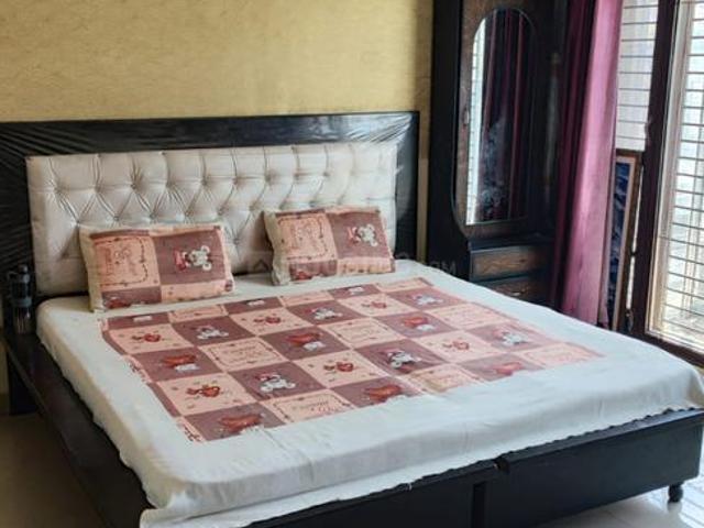 2.5 BHK Apartment in Sector 88 for resale Mohali. The reference number is 20042307
