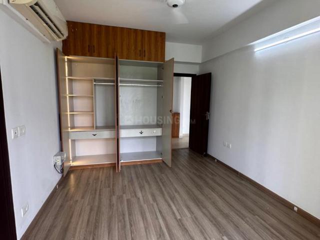 2.5 BHK Apartment in Sector 88A for rent Gurgaon. The reference number is 20450688