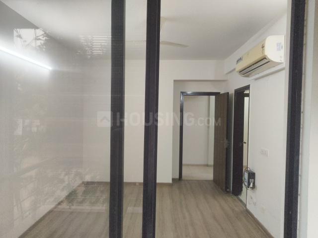 2.5 BHK Apartment in Sector 88A for rent Gurgaon. The reference number is 20457854