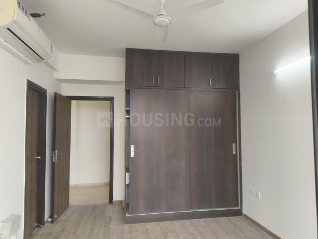 2.5 BHK Apartment in Sector 88A for rent Gurgaon. The reference number is 20459592