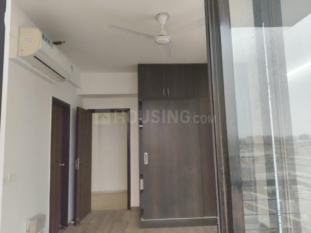 2.5 BHK Apartment in Sector 88A for rent Gurgaon. The reference number is 20459599