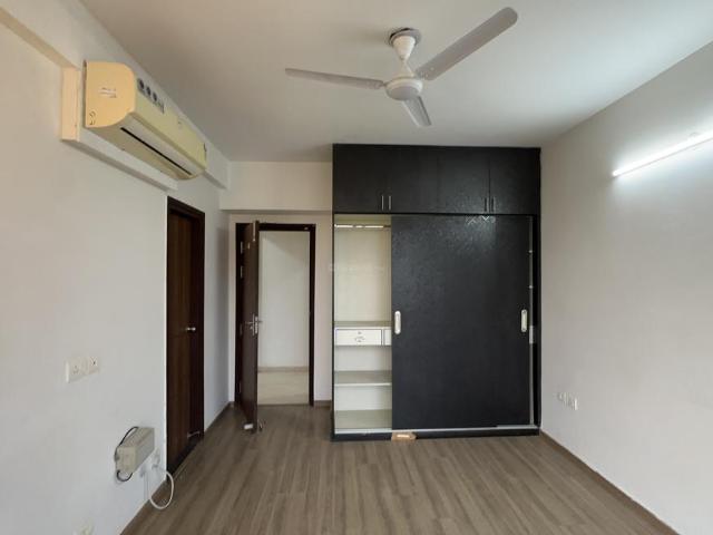 2.5 BHK Apartment in Sector 88A for rent Gurgaon. The reference number is 20459779