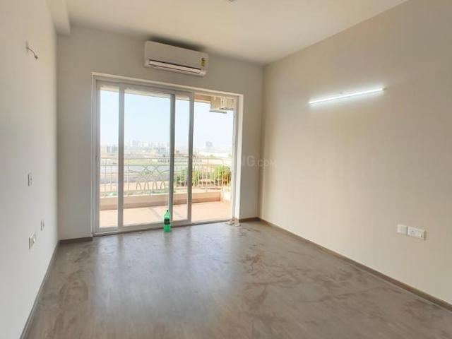 2.5 BHK Apartment in Sector 88A for rent Gurgaon. The reference number is 20462725