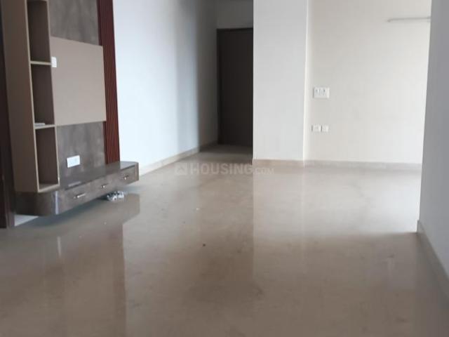 2.5 BHK Apartment in Sector 88A for rent Gurgaon. The reference number is 20754790