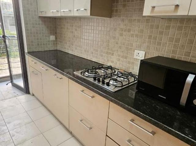2.5 BHK Apartment in Sector 88A for rent Gurgaon. The reference number is 20234313
