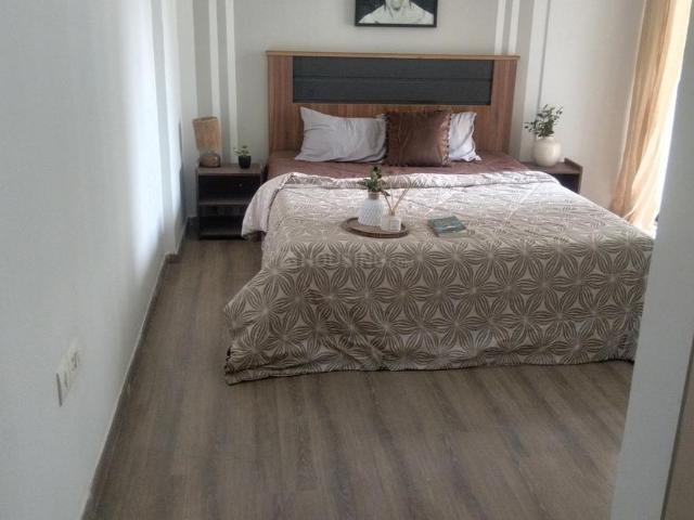 2.5 BHK Apartment in Sector 88A for rent Gurgaon. The reference number is 20366057