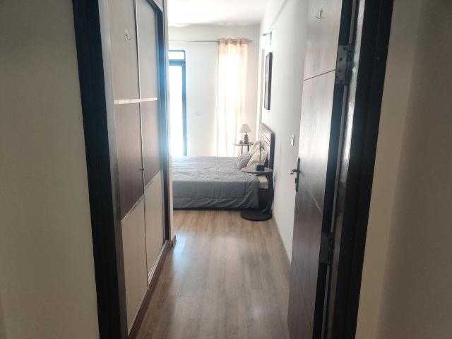 2.5 BHK Apartment in Sector 88A for resale Gurgaon. The reference number is 20165526