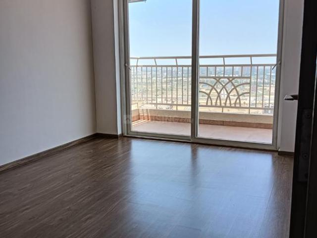 2.5 BHK Apartment in Sector 88A for resale Gurgaon. The reference number is 20642070