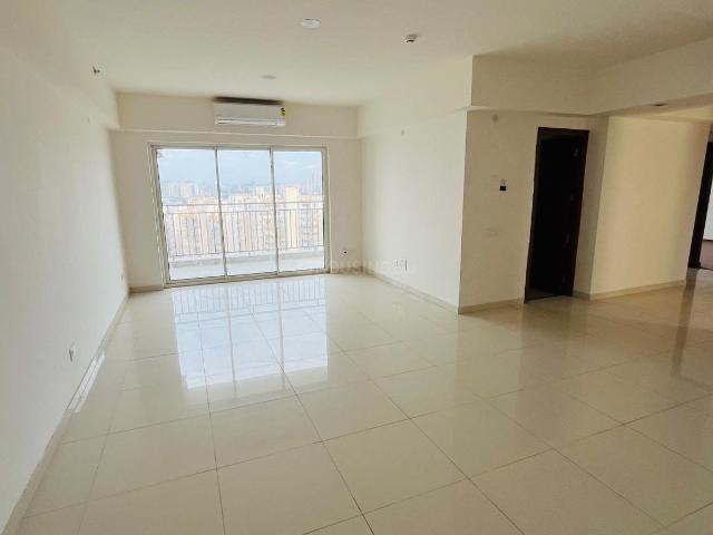 2.5 BHK Apartment in Sector 88A for resale Gurgaon. The reference number is 20934765
