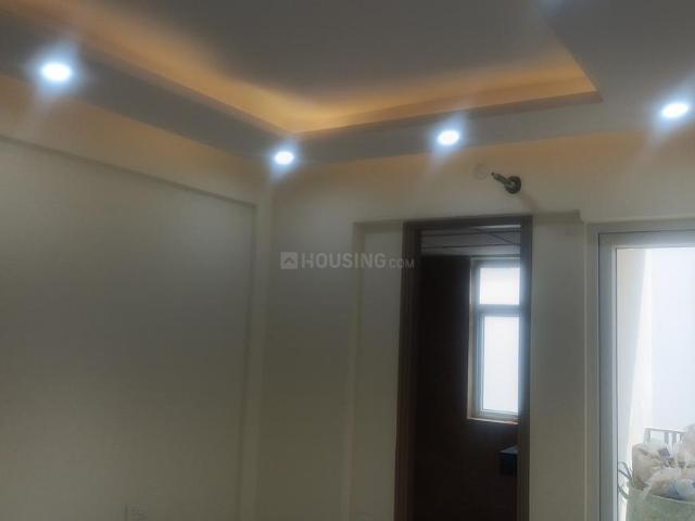 2.5 BHK Apartment in Sector 89 for rent Gurgaon. The reference number is 18375697