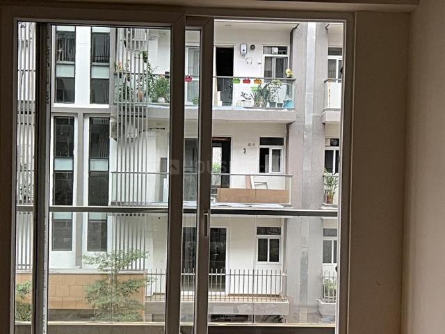 2.5 BHK Apartment in Sector 89 for rent Gurgaon. The reference number is 18476963
