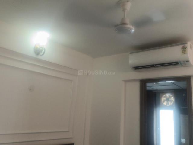 2.5 BHK Apartment in Sector 89 for rent Gurgaon. The reference number is 18531559