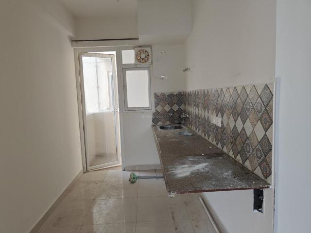 2.5 BHK Apartment in Sector 89 for rent Gurgaon. The reference number is 19385910
