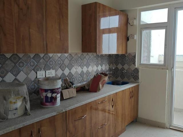 2.5 BHK Apartment in Sector 89 for rent Gurgaon. The reference number is 19386037