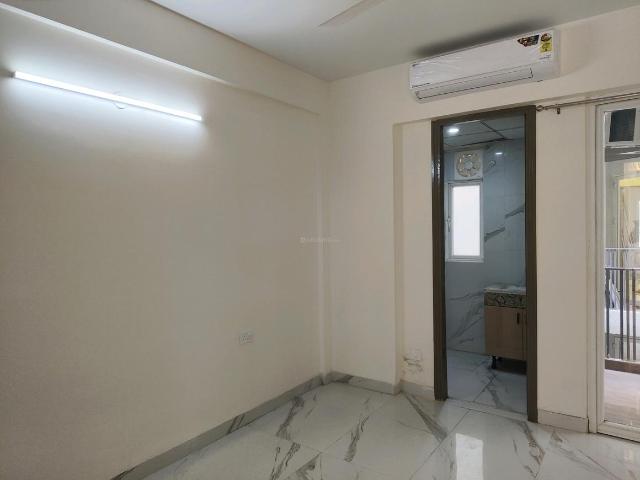 2.5 BHK Apartment in Sector 89 for rent Gurgaon. The reference number is 19387602
