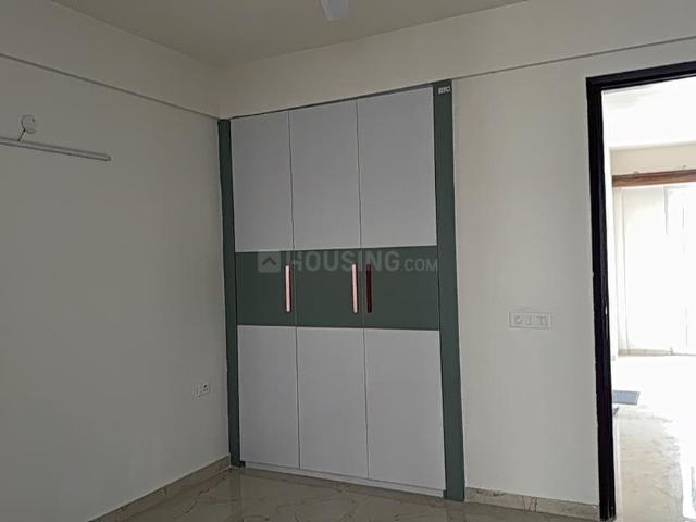 2.5 BHK Apartment in Sector 89 for rent Gurgaon. The reference number is 19415465