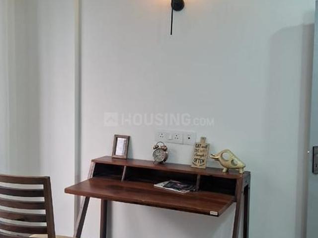 2.5 BHK Apartment in Sector 89 for rent Gurgaon. The reference number is 19561520