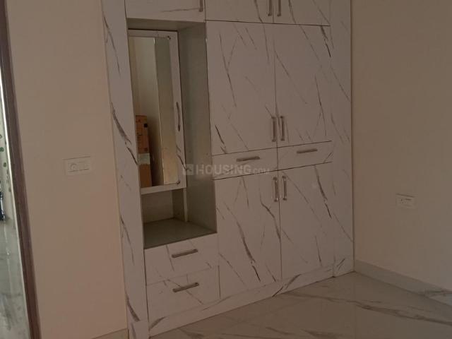 2.5 BHK Apartment in Sector 89 for rent Gurgaon. The reference number is 19570897