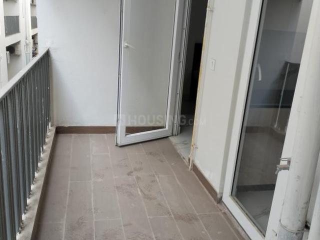 2.5 BHK Apartment in Sector 89 for rent Gurgaon. The reference number is 19671413