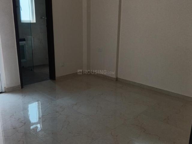 2.5 BHK Apartment in Sector 89 for rent Gurgaon. The reference number is 19692857