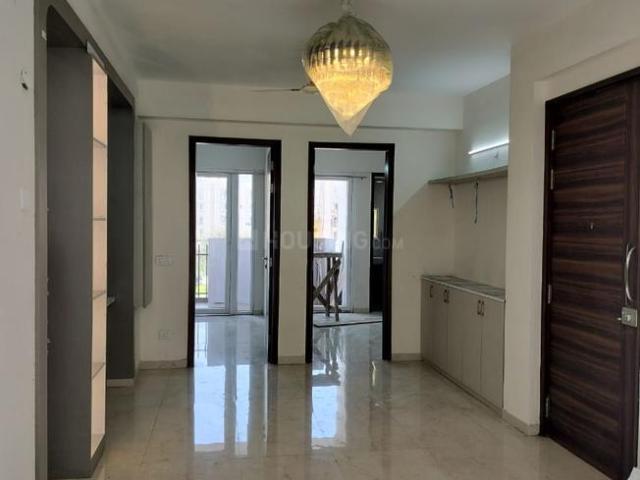 2.5 BHK Apartment in Sector 89 for rent Gurgaon. The reference number is 19778901