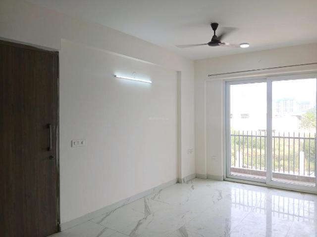 2.5 BHK Apartment in Sector 89 for rent Gurgaon. The reference number is 19842646