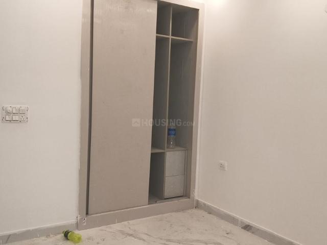 2.5 BHK Apartment in Sector 89 for rent Gurgaon. The reference number is 19842786