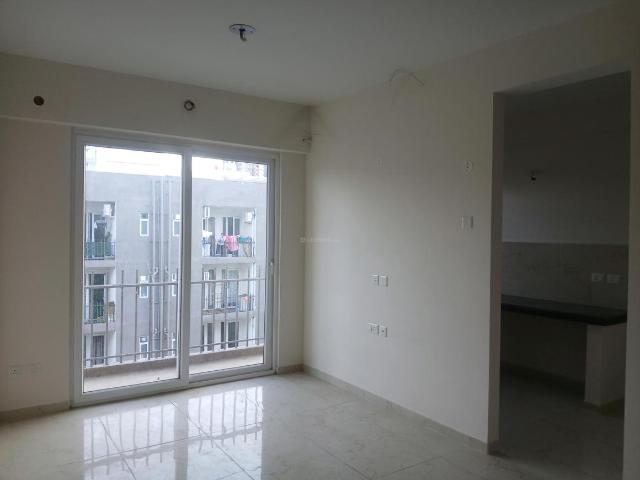 2.5 BHK Apartment in Sector 89 for rent Gurgaon. The reference number is 19868875